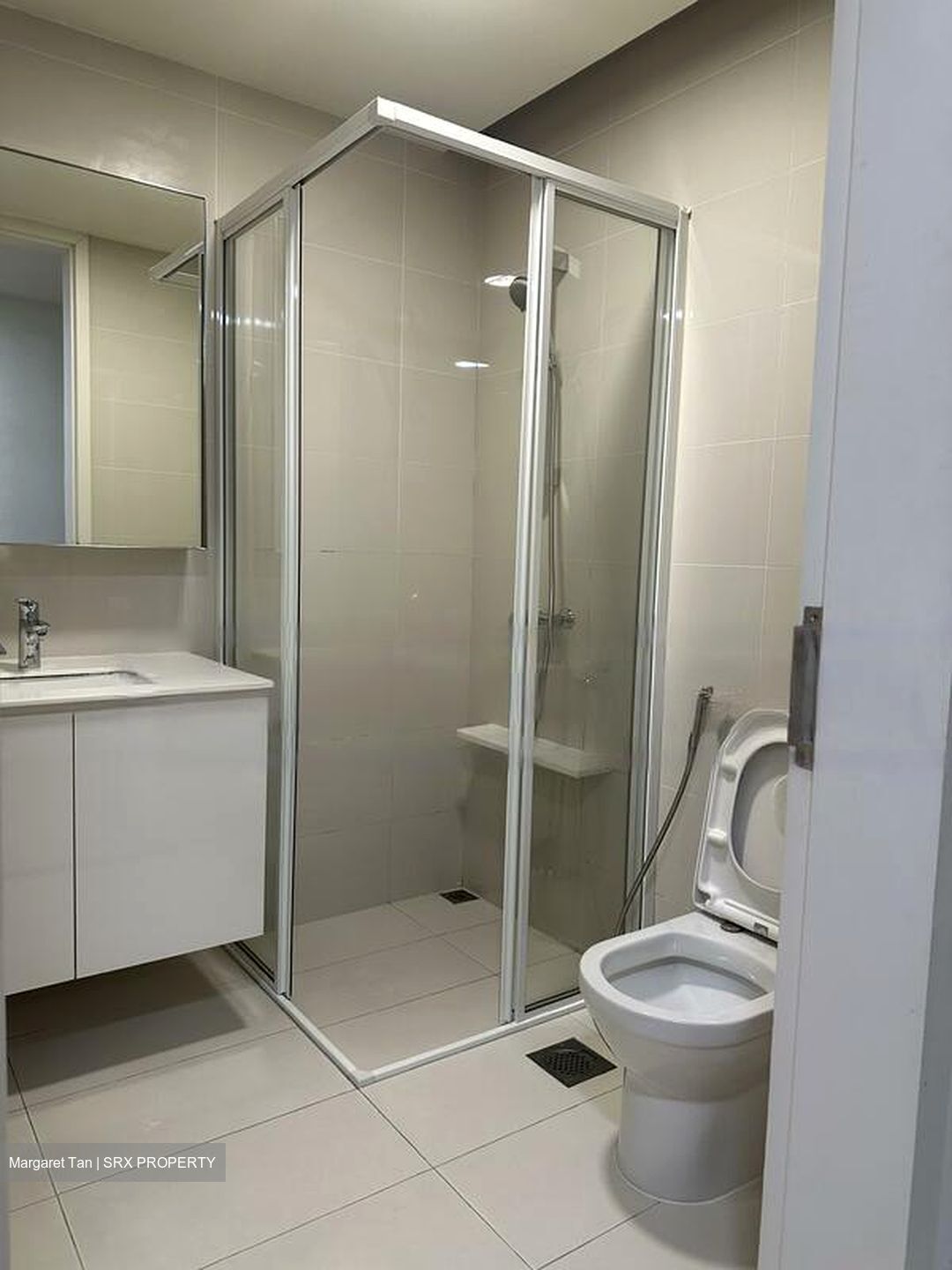 Bedok Residences (D16), Apartment #464982901